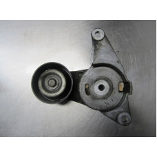 06H206 Serpentine Belt Tensioner For 08-09 CHEVROLET MALIBU  3.6 12575509